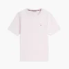 T-shirt Everyday T-shirt Everyday