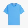 T-shirt Everyday T-shirt Everyday