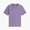 T-shirt Everyday T-shirt Everyday
