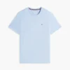 T-shirt Everyday T-shirt Everyday