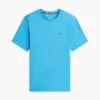 T-shirt Everyday T-shirt Everyday