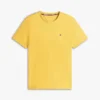 T-shirt Everyday T-shirt Everyday