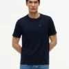 T-shirt Everyday Pocket T-shirt Everyday Pocket