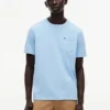 T-shirt Everyday Pocket T-shirt Everyday Pocket