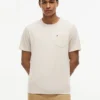 T-shirt Everyday Pocket T-shirt Everyday Pocket