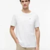 T-shirt Everyday Pocket T-shirt Everyday Pocket