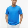 T-shirt Everyday Pocket T-shirt Everyday Pocket