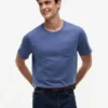 T-shirt Everyday Pocket T-shirt Everyday Pocket