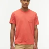 T-shirt Everyday Pocket T-shirt Everyday Pocket