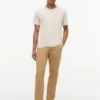 T-shirt Everyday Pocket T-shirt Everyday Pocket