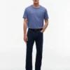 T-shirt Everyday Pocket T-shirt Everyday Pocket