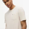 T-shirt Everyday Pocket T-shirt Everyday Pocket