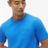 T-shirt Everyday Pocket T-shirt Everyday Pocket