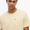 T-shirt Everyday Pocket T-shirt Everyday Pocket