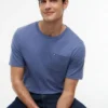 T-shirt Everyday Pocket T-shirt Everyday Pocket