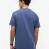 T-shirt Everyday Pocket T-shirt Everyday Pocket