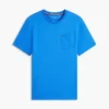 T-shirt Everyday Pocket T-shirt Everyday Pocket