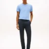 T-shirt extra-slim en coton stretch T-shirt extra-slim en coton stretch