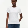 T-shirt Favorite avec mini logo drapeau T-shirt Favorite avec mini logo drapeau