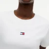 T-shirt Favorite avec mini logo drapeau T-shirt Favorite avec mini logo drapeau