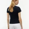 T-shirt Favorite avec mini logo drapeau T-shirt Favorite avec mini logo drapeau