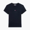 T-shirt Favorite avec mini logo drapeau T-shirt Favorite avec mini logo drapeau