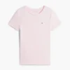 T-shirt Favorite à col rond