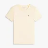 T-shirt Favorite à col rond