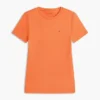 T-shirt Favorite à col rond