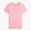 T-shirt Favorite à col rond