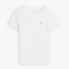 T-shirt Favorite à col rond