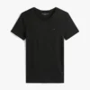 T-shirt Favorite à col rond