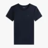 T-shirt Favorite à col rond T-shirt Favorite à col rond