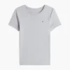 T-shirt Favorite à col rond T-shirt Favorite à col rond