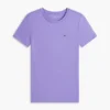 T-shirt Favorite à col rond T-shirt Favorite à col rond