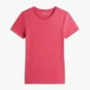 T-shirt Favorite à col rond