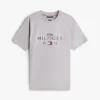 T-shirt graphique Hilfiger 1985 T-shirt graphique Hilfiger 1985
