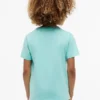 T-shirt graphique Hilfiger pour enfant T-shirt graphique Hilfiger pour enfant