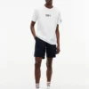 T-shirt graphique Tommy x US SailGP Team T-shirt graphique Tommy x US SailGP Team