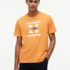 T-shirt H-Logo T-shirt H-Logo