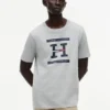T-shirt H-Logo T-shirt H-Logo