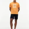 T-shirt H-Logo T-shirt H-Logo