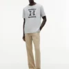 T-shirt H-Logo T-shirt H-Logo