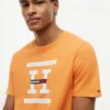 T-shirt H-Logo T-shirt H-Logo