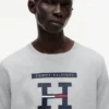 T-shirt H-Logo T-shirt H-Logo