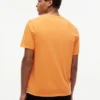 T-shirt H-Logo T-shirt H-Logo