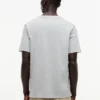 T-shirt H-Logo T-shirt H-Logo
