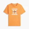 T-shirt H-Logo T-shirt H-Logo