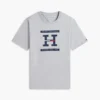 T-shirt H-Logo T-shirt H-Logo