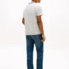 T-shirt Hilfiger 85 Logo T-shirt Hilfiger 85 Logo